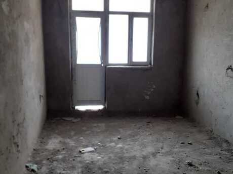 4 otaqlı mənzil, 160 m², Nəriman Nərimanov: 355 000 ₼ 2