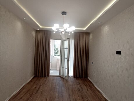2-room apartment, 40 m², Xalqlar Dostluğu: 155 000 ₼ 2