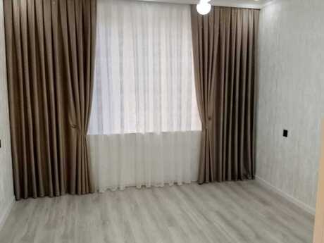 3 otaqlı mənzil, 90 m², Yasamal: 265 000 ₼ 5