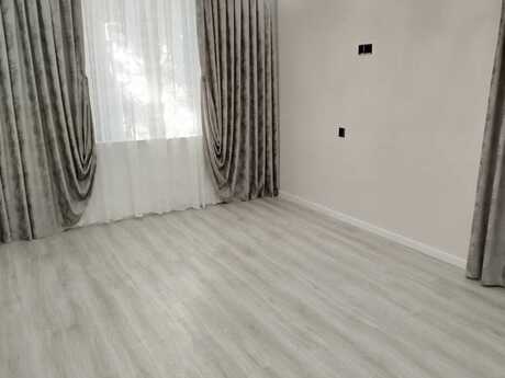 3 otaqlı mənzil, 90 m², Yasamal: 265 000 ₼ 3