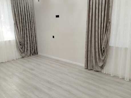 3 otaqlı mənzil, 90 m², Yasamal: 265 000 ₼ 4