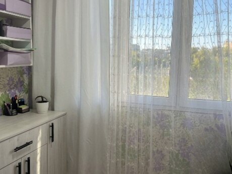 2 otaqlı mənzil, 55 m², Neftçilər: 157 000 ₼ 5