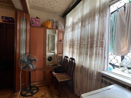 2 otaqlı mənzil, 55 m², 20 Yanvar: 138 000 ₼ 3