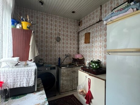 2 otaqlı mənzil, 55 m², 20 Yanvar: 138 000 ₼ 4