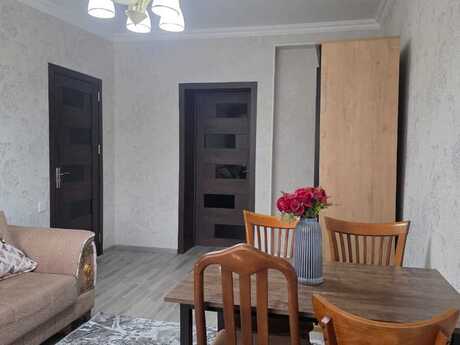 Аренда: 2-комнатная квартира, 100 м², 28 May: 900 ₼/мес 3