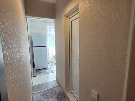 Аренда: 2-комнатная квартира, 100 м², 28 May: 900 ₼/мес 5