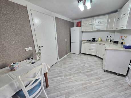 2-room apartment for rent, 100 m², İçəri Şəhər: 1 379 ₼/mo 5