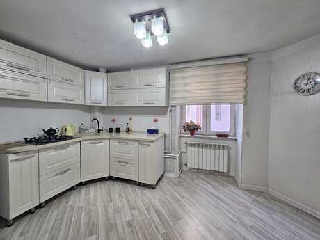 2-room apartment for rent, 100 m², İçəri Şəhər: 1 379 ₼/mo 4