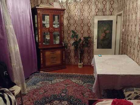 Elan №6480222 - Sumqayıt, Sumqayıt, 1 otaqlı, 35 m², 3/5 mərtəbə