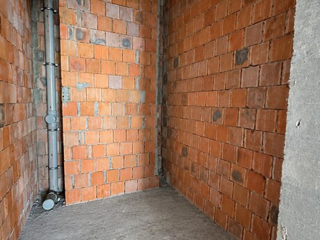 3 otaqlı mənzil, 93 m², Gənclik: 256 000 ₼ 3