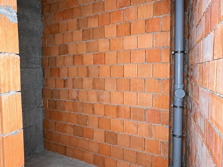 3 otaqlı mənzil, 93 m², Gənclik: 256 000 ₼ 4