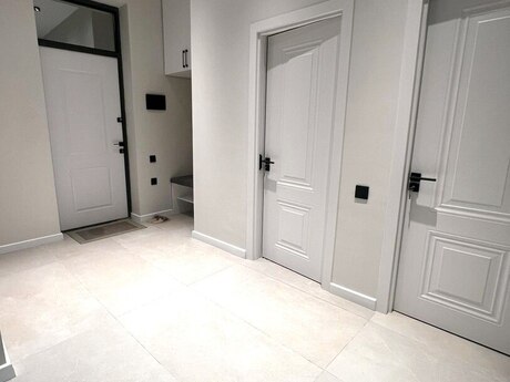 5 otaqlı həyət evi, 160 m², Novxanı: 309 000 ₼ 4