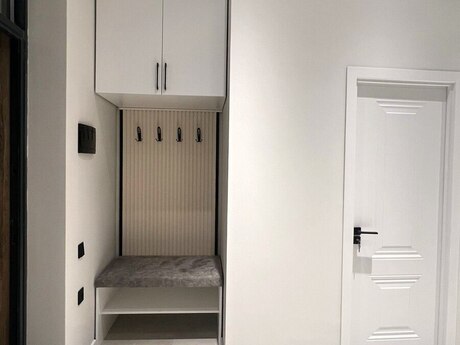 5 otaqlı həyət evi, 160 m², Novxanı: 309 000 ₼ 3