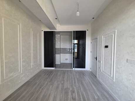 Объявление №6480240 - Хырдалан, Хырдалан, 2-комн., 52 м², 4/4 этаж