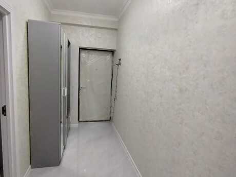 2-комнатная квартира, 54 м², Masazır: 89 000 ₼ 5