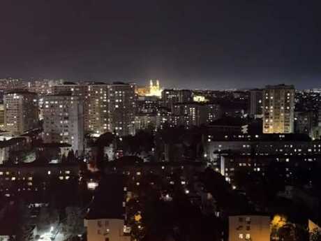 3-room apartment, 110 m², 7-ci mikrorayon: 340 000 ₼ 3