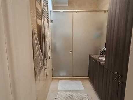 3-room apartment, 110 m², 7-ci mikrorayon: 340 000 ₼ 4