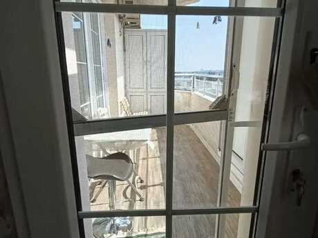 3-room apartment, 110 m², 7-ci mikrorayon: 340 000 ₼ 2
