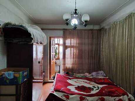 2-room apartment, 65 m², Yeni Günəşli: 113 000 ₼ 3