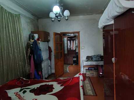 2-room apartment, 65 m², Yeni Günəşli: 113 000 ₼ 4