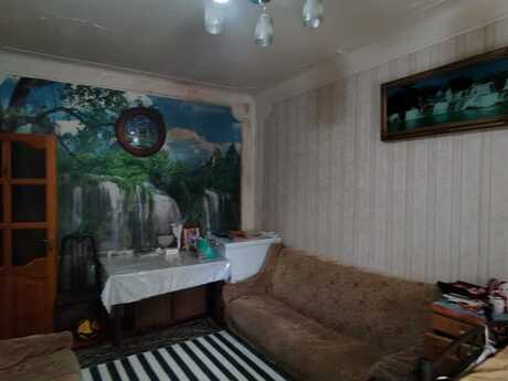2-room apartment, 65 m², Yeni Günəşli: 113 000 ₼ 2