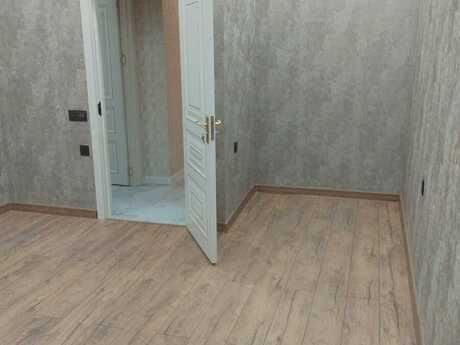 Аренда: 3-комнатная квартира, 100 м², 20 Yanvar: 750 ₼/мес 4