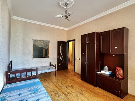 2 otaqlı mənzil, 60 m², Yasamal: 157 000 ₼ 2