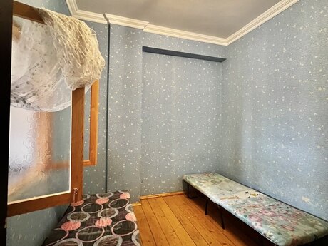 2 otaqlı mənzil, 60 m², Yasamal: 157 000 ₼ 5