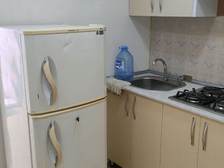 1 otaqlı həyət evi, 35 m², Türkan: 25 000 ₼ 5