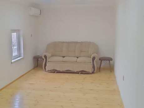 1 otaqlı həyət evi, 35 m², Türkan: 25 000 ₼ 2