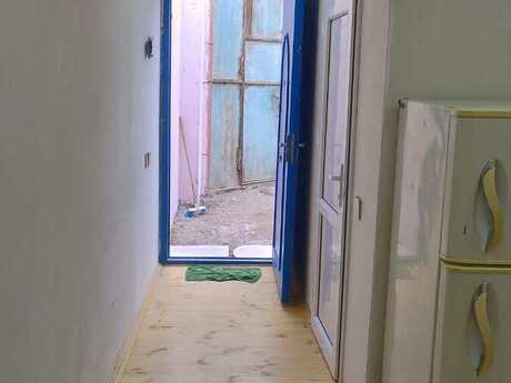 1 otaqlı həyət evi, 35 m², Türkan: 25 000 ₼ 3