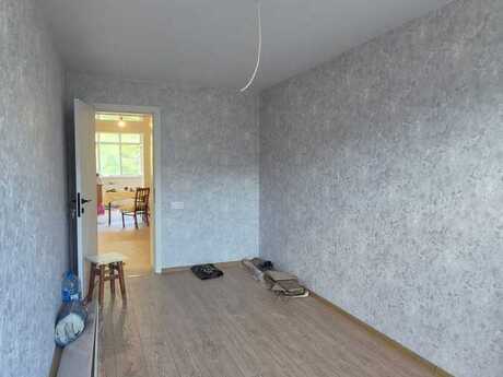 2 otaqlı mənzil, 58 m², Elmlər Akademiyası: 210 000 ₼ 3