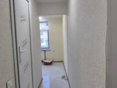 2 otaqlı mənzil, 58 m², Elmlər Akademiyası: 210 000 ₼ 2