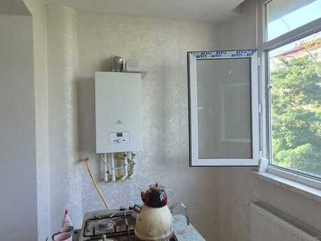 2 otaqlı mənzil, 58 m², Elmlər Akademiyası: 210 000 ₼ 4