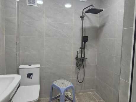2 otaqlı mənzil, 58 m², Elmlər Akademiyası: 210 000 ₼ 5