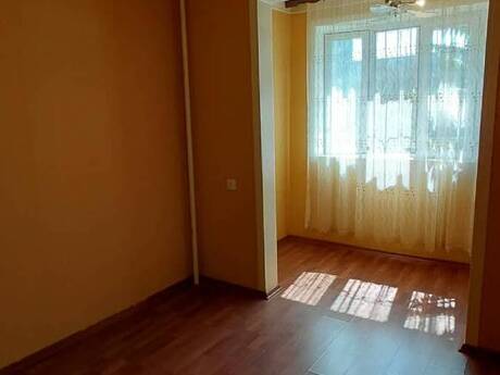 3-room apartment for rent, 65 m², Hövsan: 400 ₼/mo 3