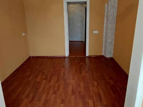 3-room apartment for rent, 65 m², Hövsan: 400 ₼/mo 4