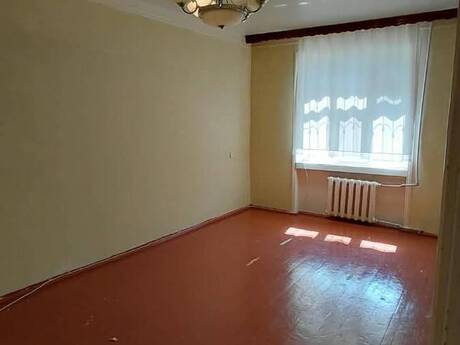 3-room apartment for rent, 65 m², Hövsan: 400 ₼/mo 5