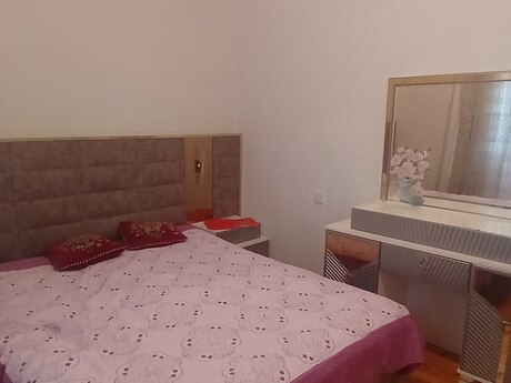 4 otaqlı həyət evi, 110 m², Ramana: 67 000 ₼ 5