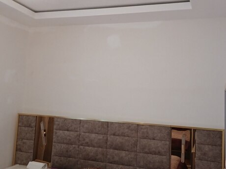 4 otaqlı həyət evi, 110 m², Ramana: 67 000 ₼ 4