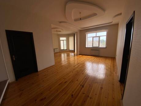 8 otaqlı həyət evi, 360 m², Maştağa: 190 000 ₼ 4