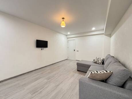 Kirayə 2 otaqlı mənzil, 70 m², Gənclik: 999 ₼/ay 4