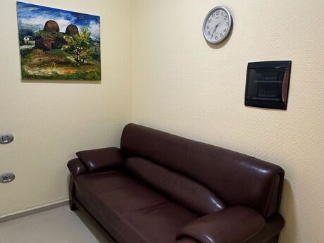 2 otaqlı mənzil, 40 m², Nizami: 359 000 ₼ 2