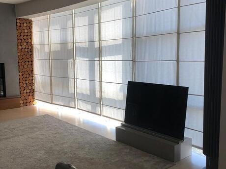 5-room apartment, 240 m², Nəsimi: 699 000 ₼ 4