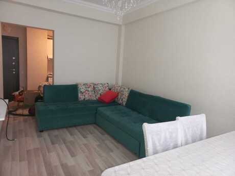 2-room apartment, 50 m², 20 Yanvar: 180 000 ₼ 2