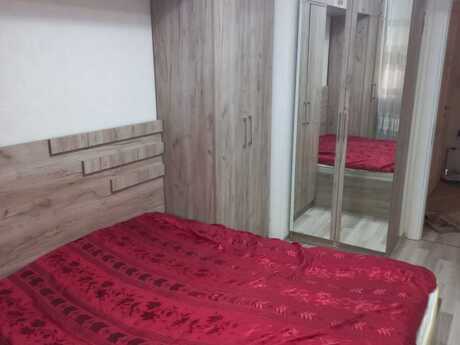2-room apartment, 50 m², 20 Yanvar: 180 000 ₼ 5