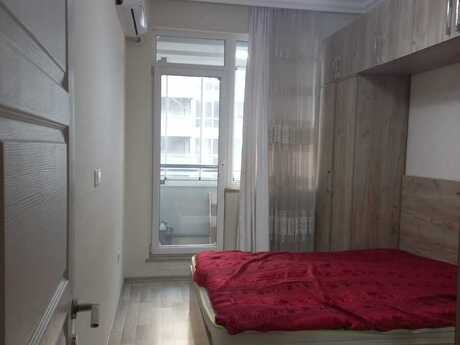 2-room apartment, 50 m², 20 Yanvar: 180 000 ₼ 4