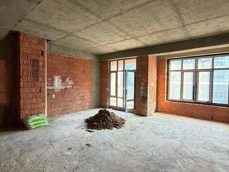 1-room apartment, 45 m², Azadlıq Prospekti: 173 000 ₼ 5