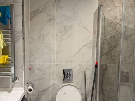 2 otaqlı mənzil, 49 m², Yasamal: 195 000 ₼ 4