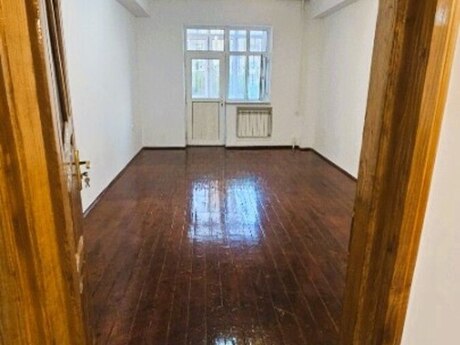 4-room apartment, 165 m², Nəriman Nərimanov: 398 000 ₼ 2